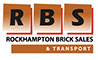 Rockhampton Brick Sales & Transport